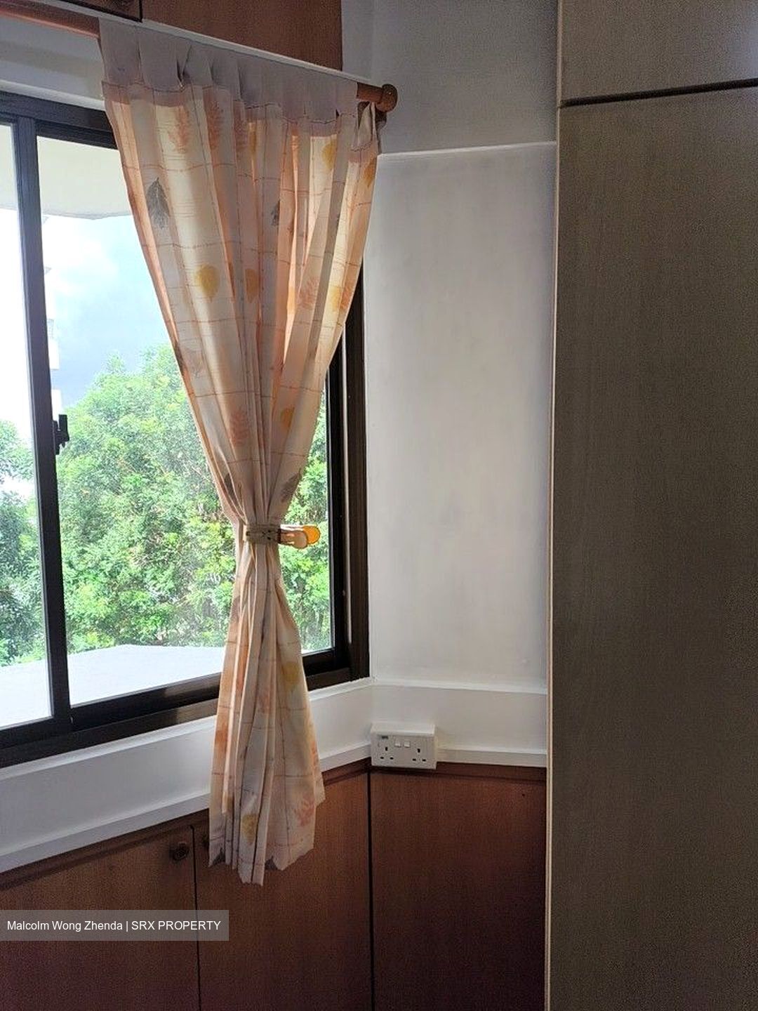 Ivory Heights (D22), Condominium #576645331